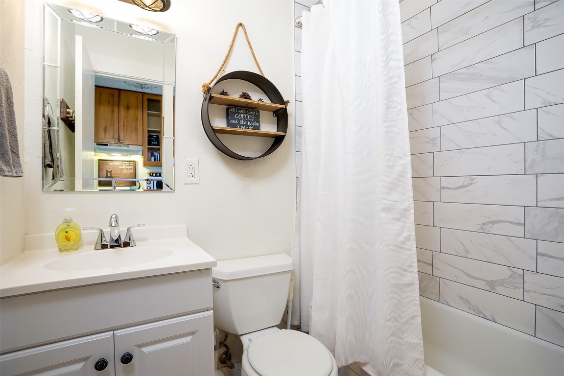 3295 Apres Ski WAY B9