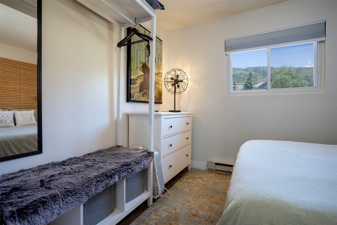 3295 Apres Ski WAY B9