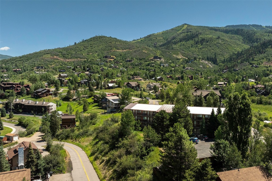 3295 Apres Ski WAY B9