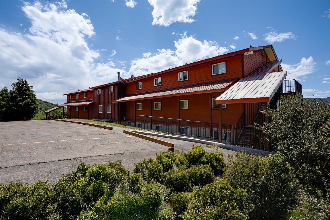 3295 Apres Ski WAY B9