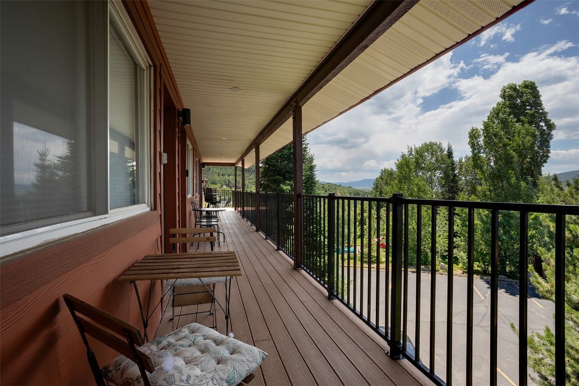 3295 Apres Ski WAY B9