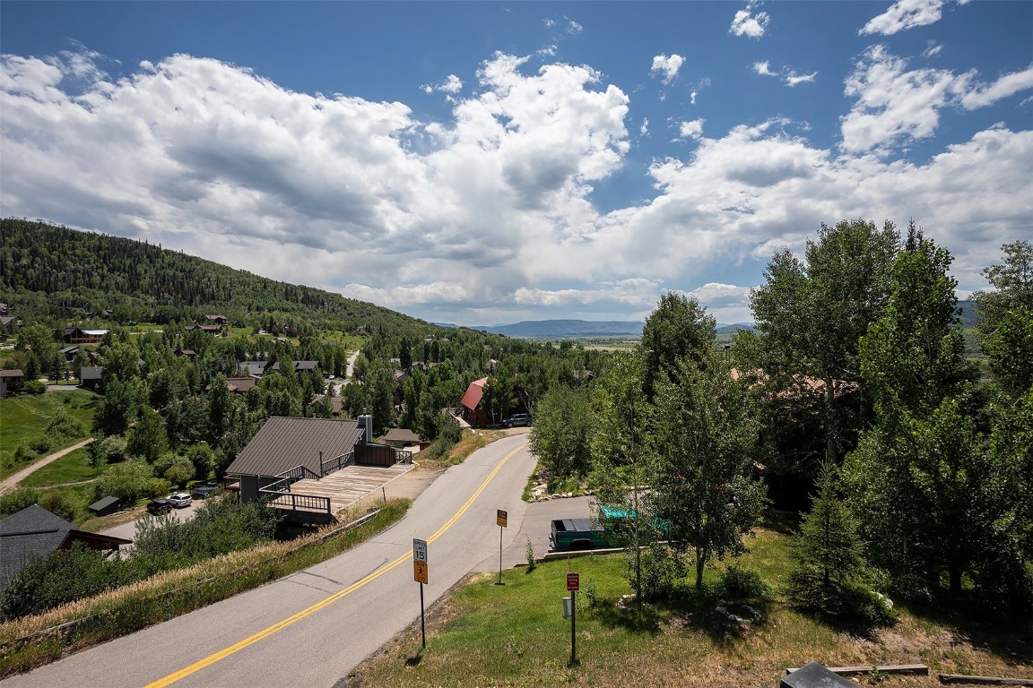 3295 Apres Ski WAY B9