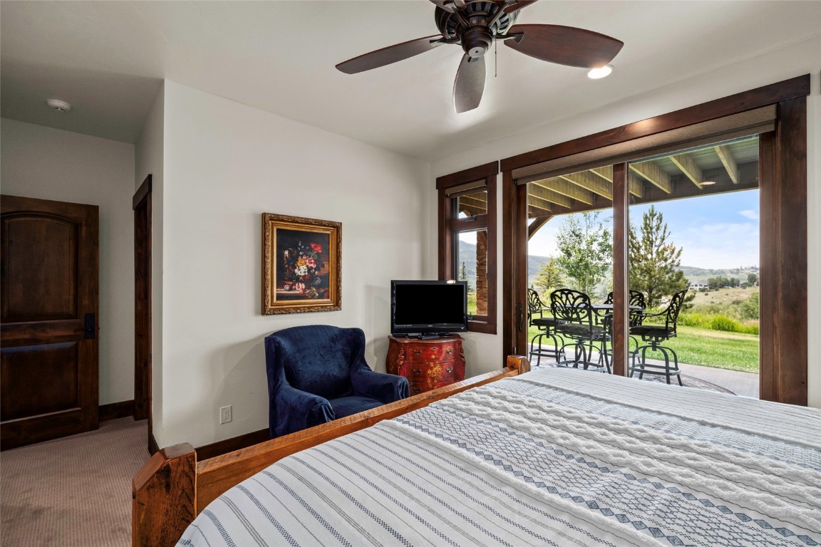 1200 Anglers DRIVE