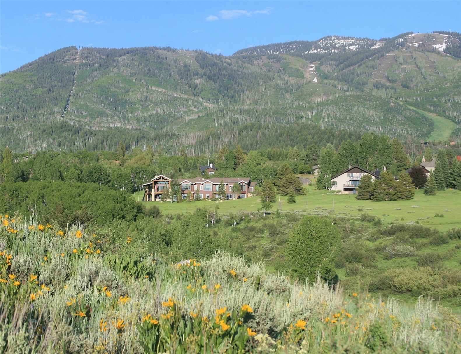 1200 Anglers DRIVE