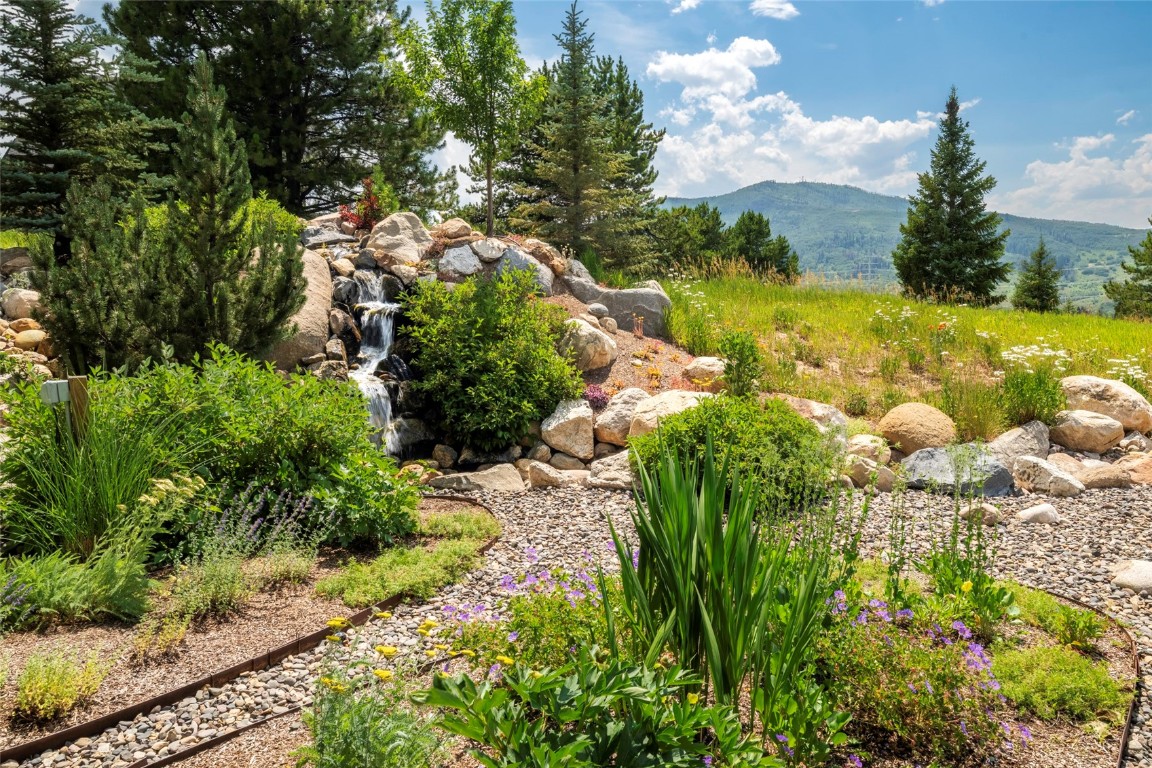 1200 Anglers DRIVE
