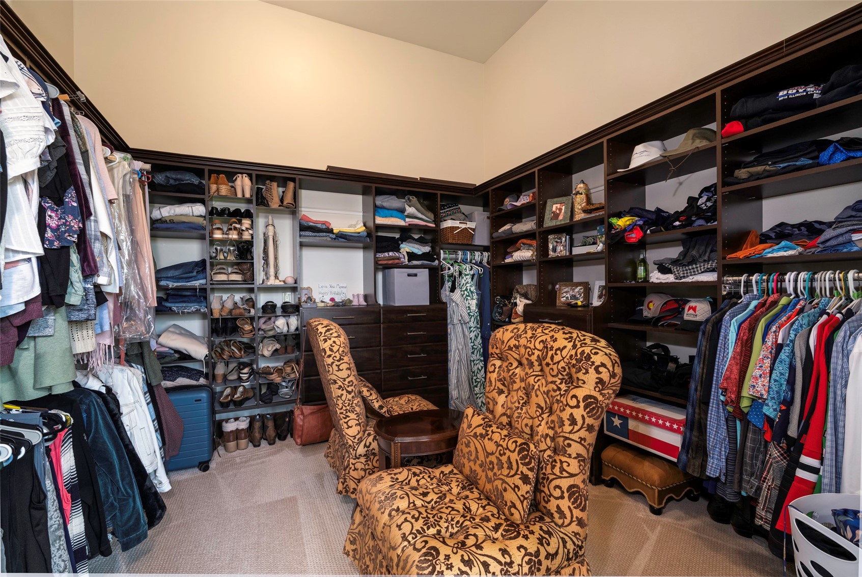 1200 Anglers DRIVE