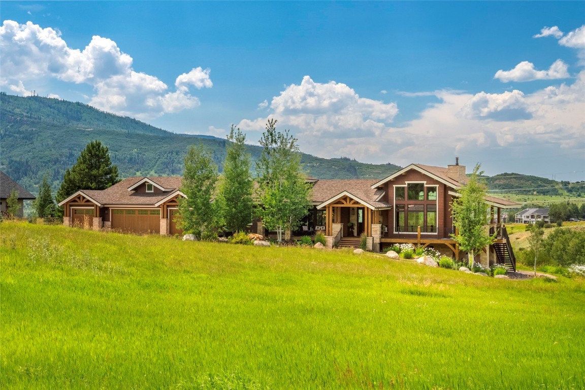 1200 Anglers DRIVE