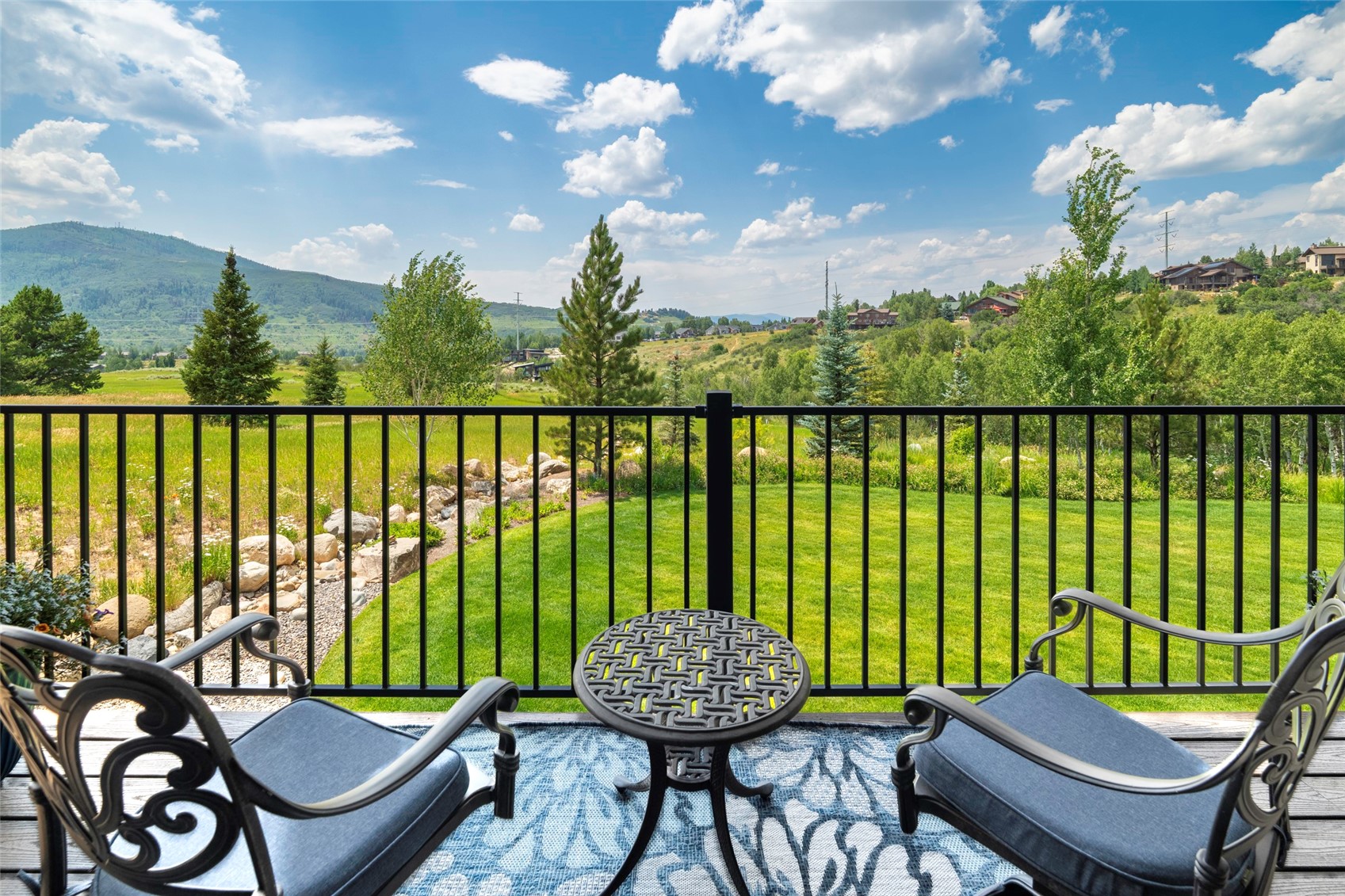 1200 Anglers DRIVE