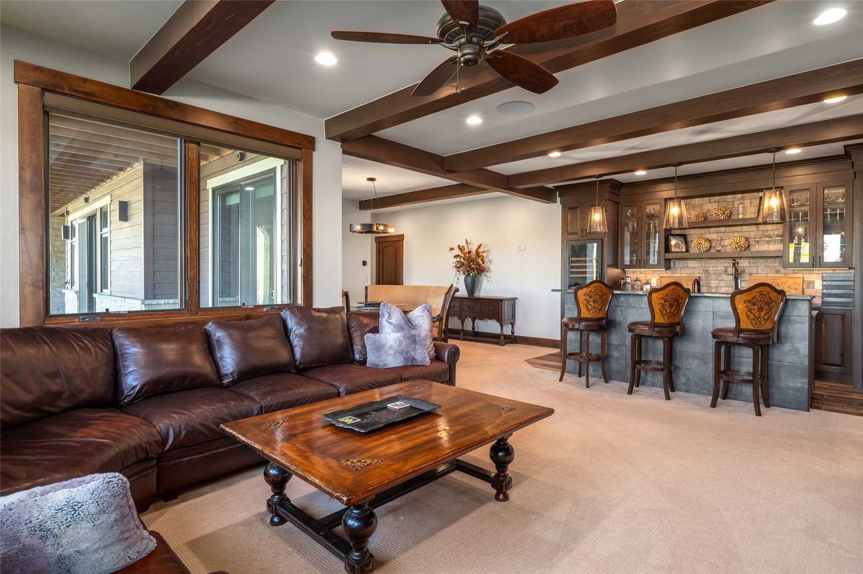1200 Anglers DRIVE