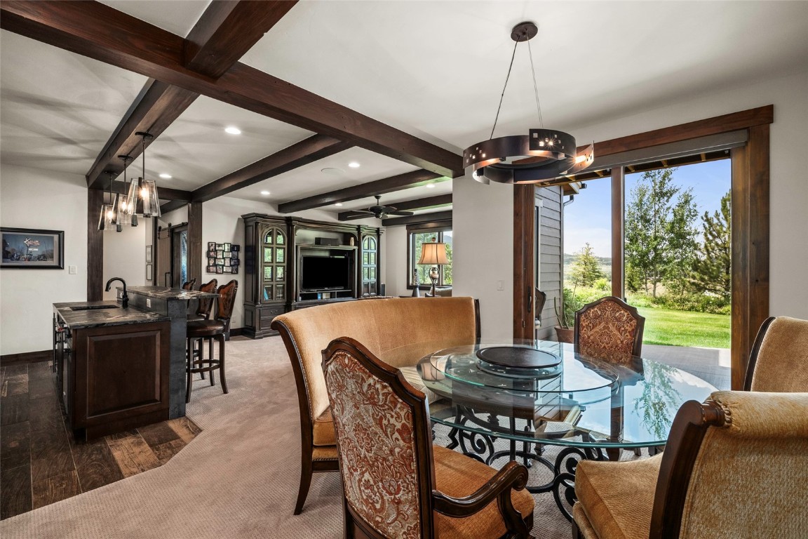 1200 Anglers DRIVE