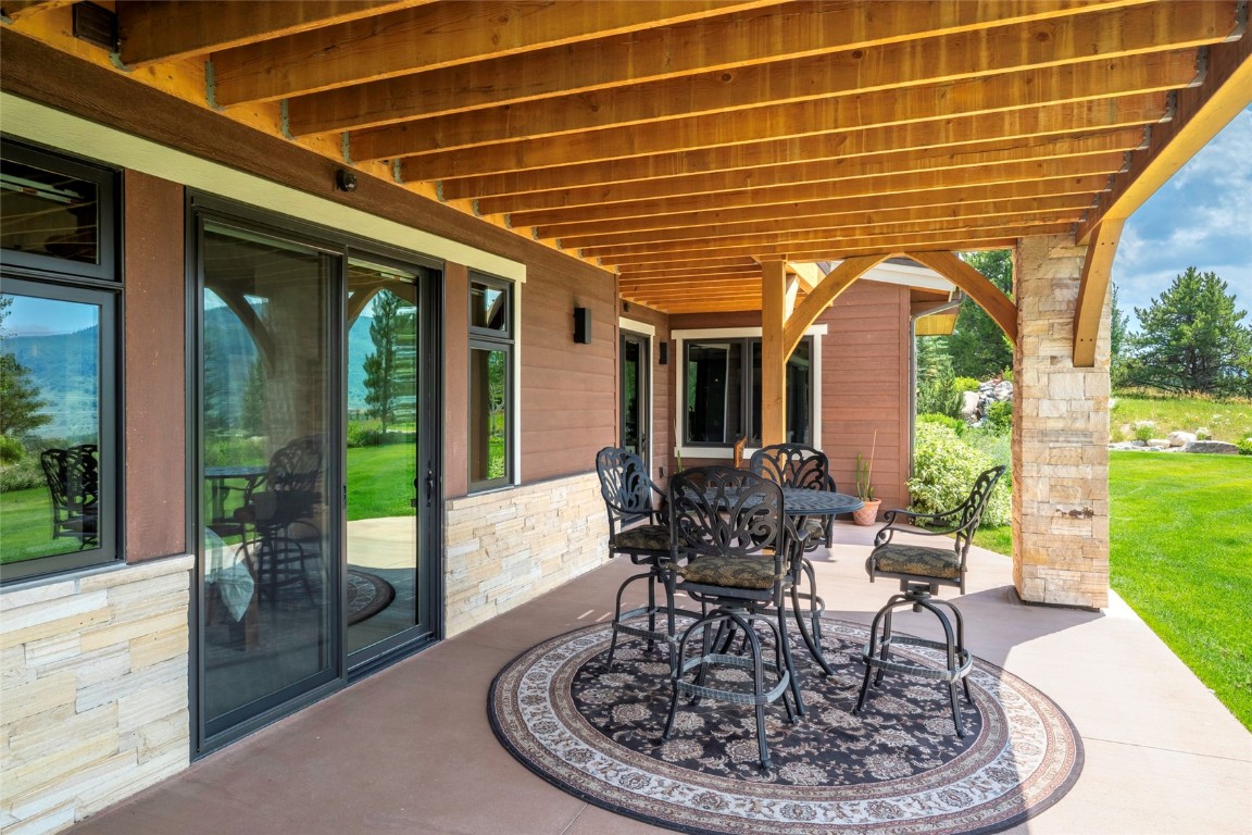 1200 Anglers DRIVE
