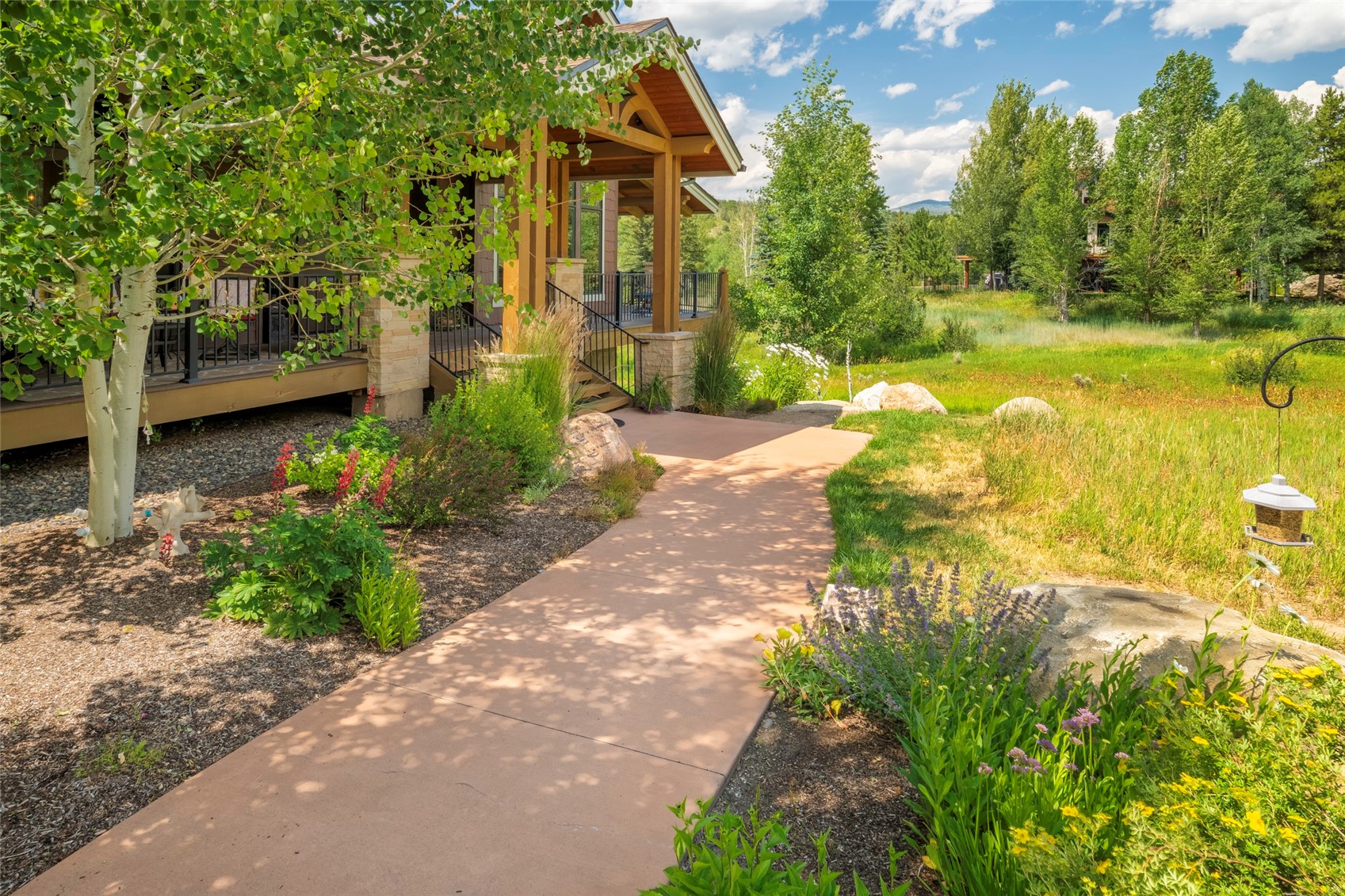 1200 Anglers DRIVE