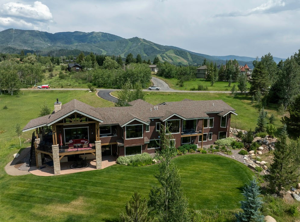1200 Anglers DRIVE