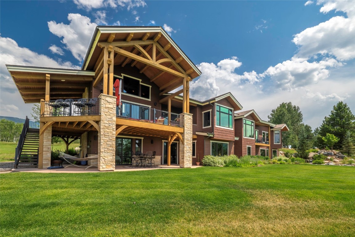 1200 Anglers DRIVE