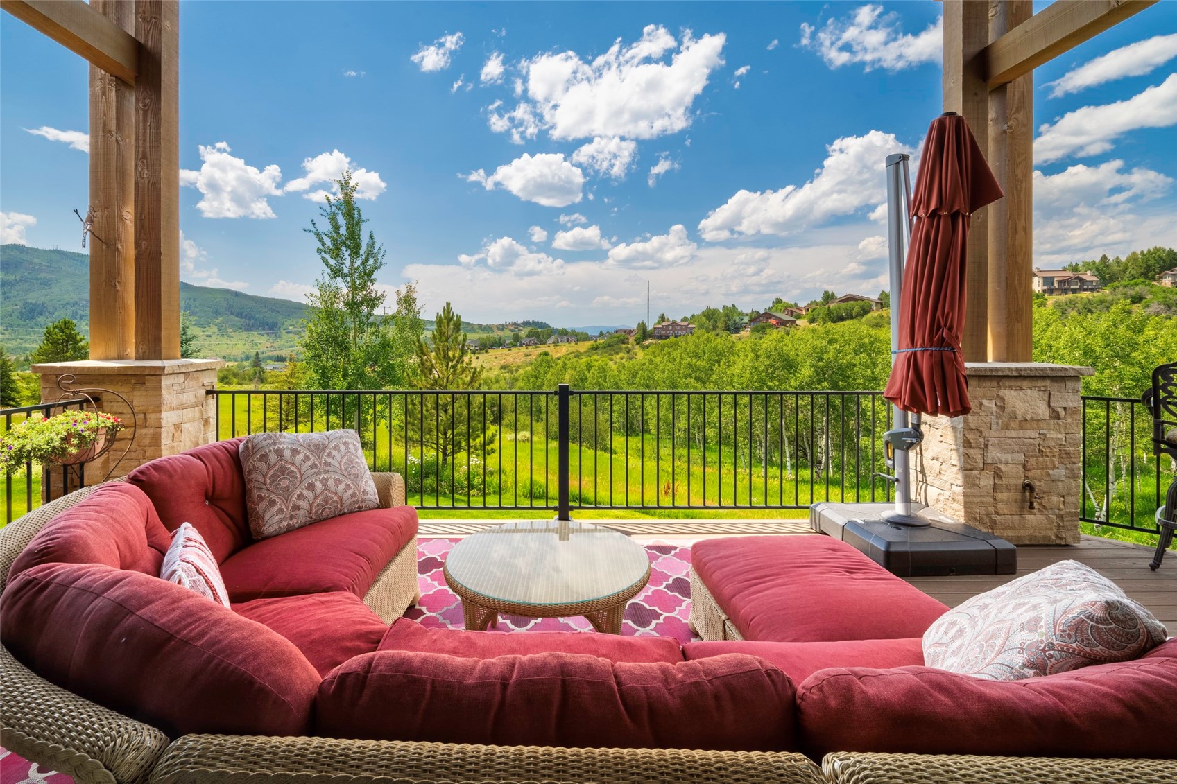 1200 Anglers DRIVE