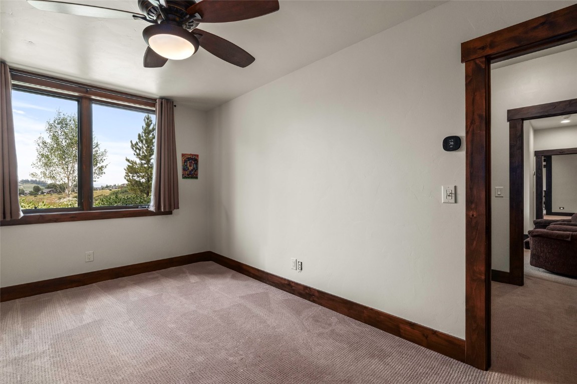 1200 Anglers DRIVE