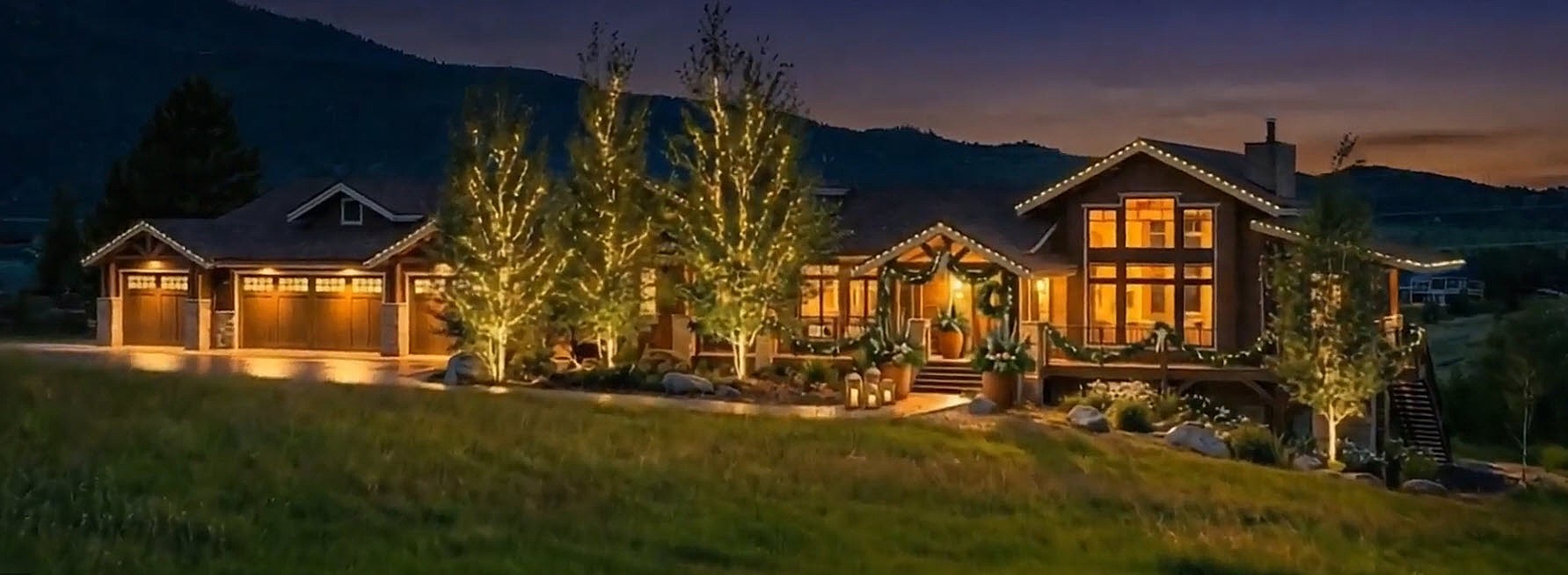 1200 Anglers DRIVE