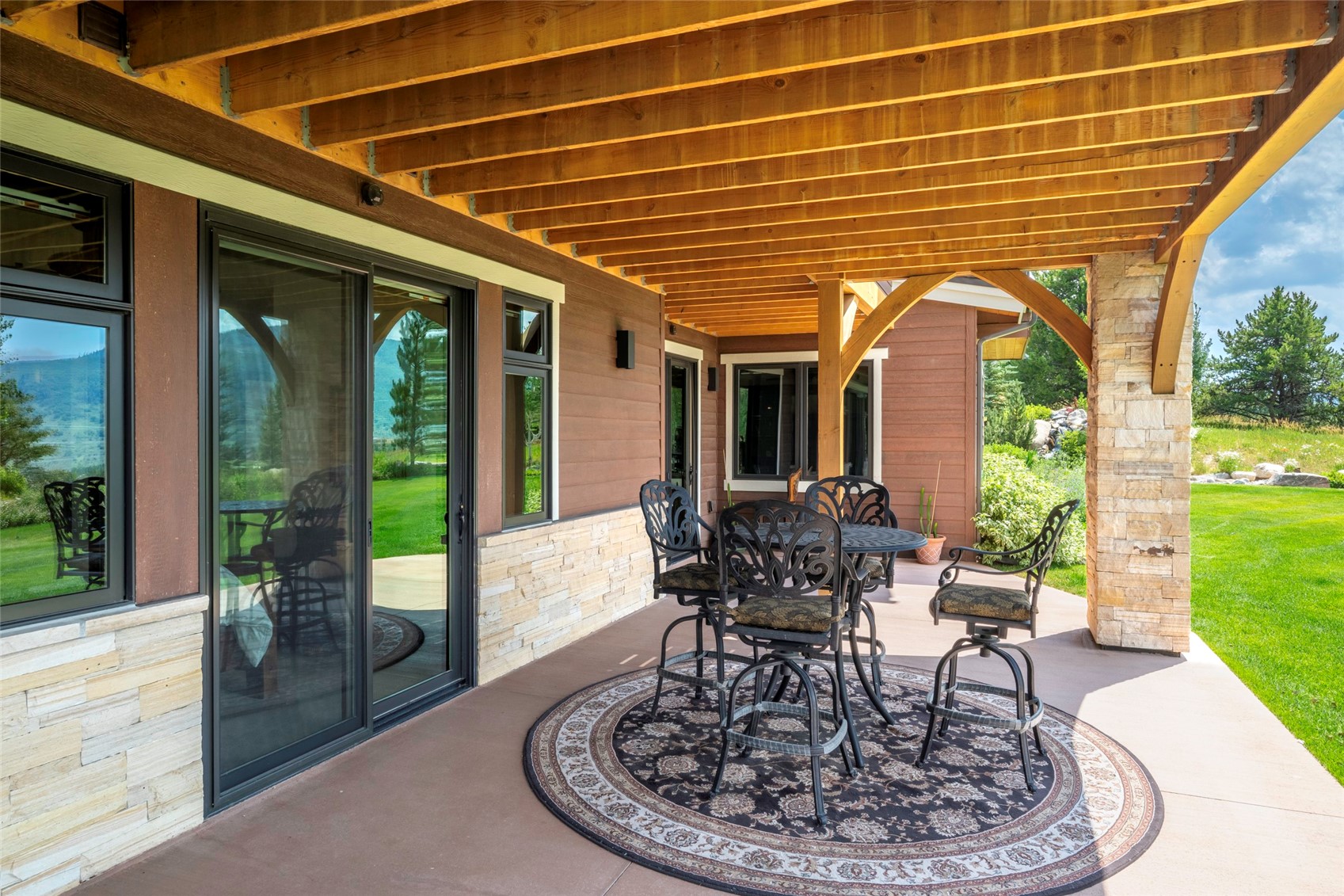 1200 Anglers DRIVE