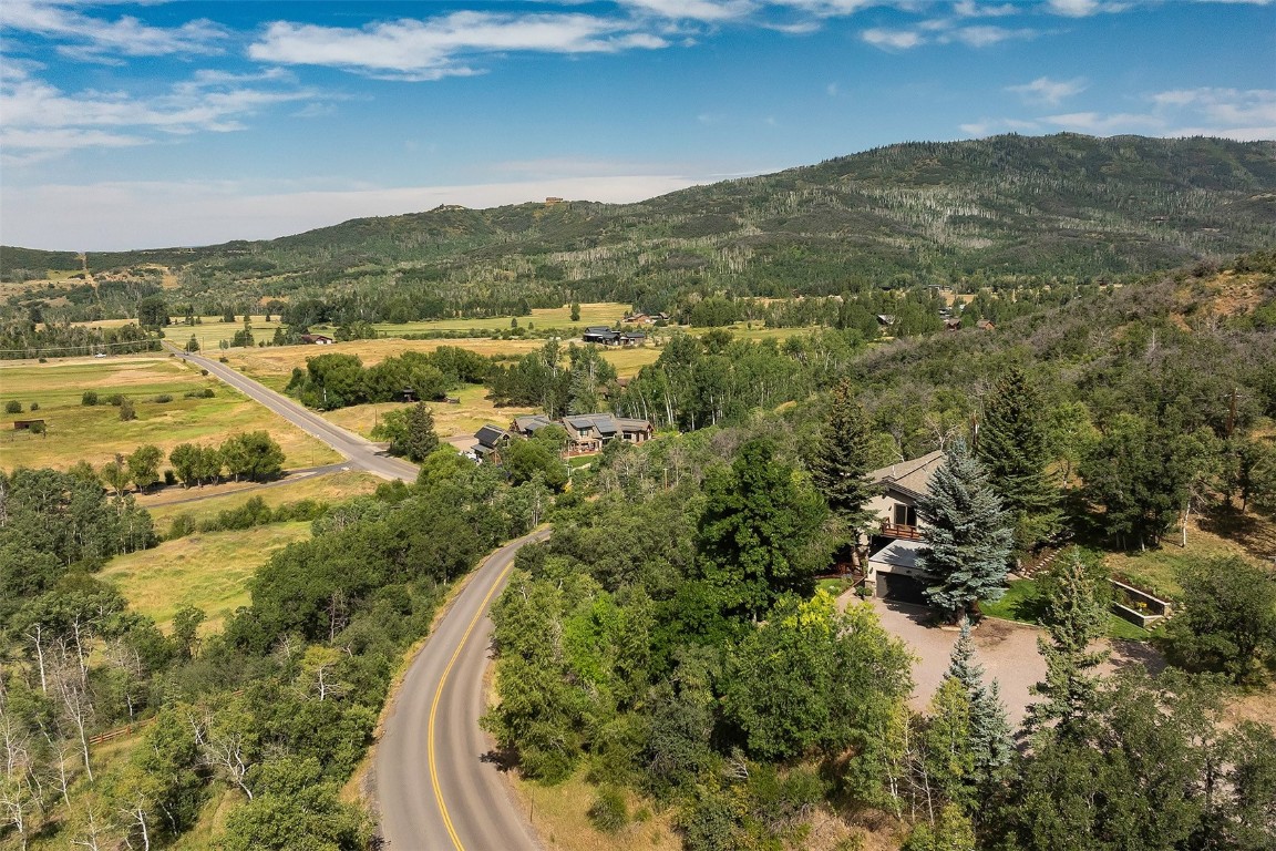 32400 County Road 38