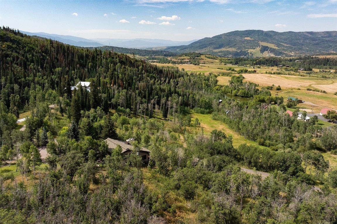 32400 County Road 38