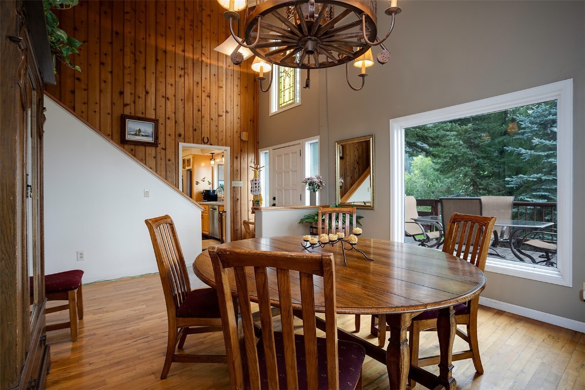 32400 County Road 38