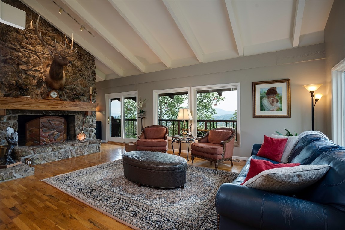 32400 County Road 38