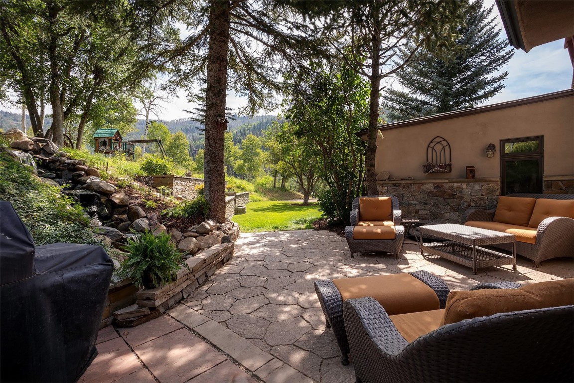32400 County Road 38