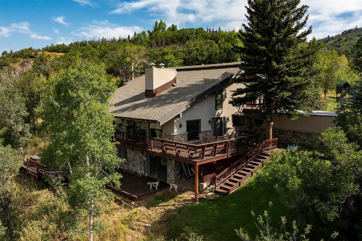 32400 County Road 38