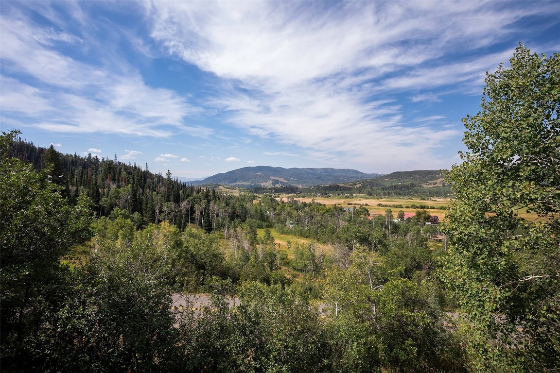32400 County Road 38