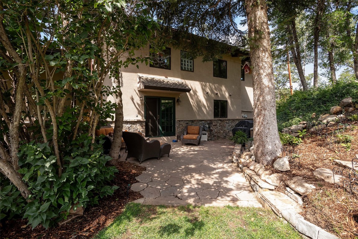 32400 County Road 38