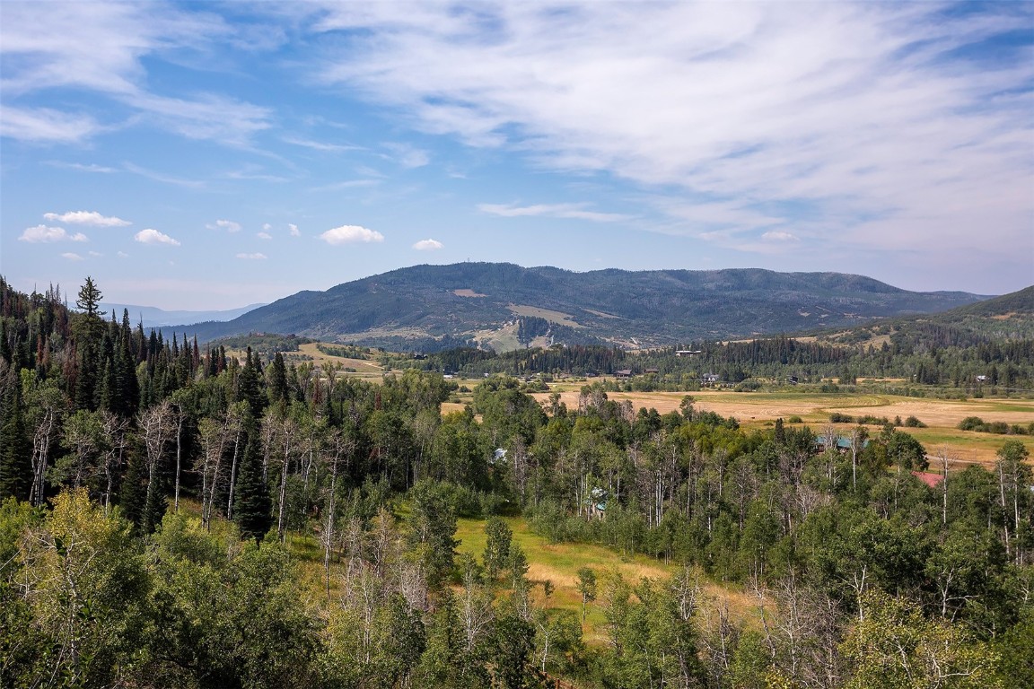 32400 County Road 38