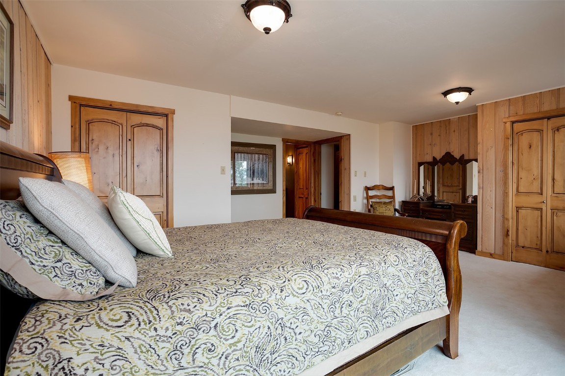 32400 County Road 38