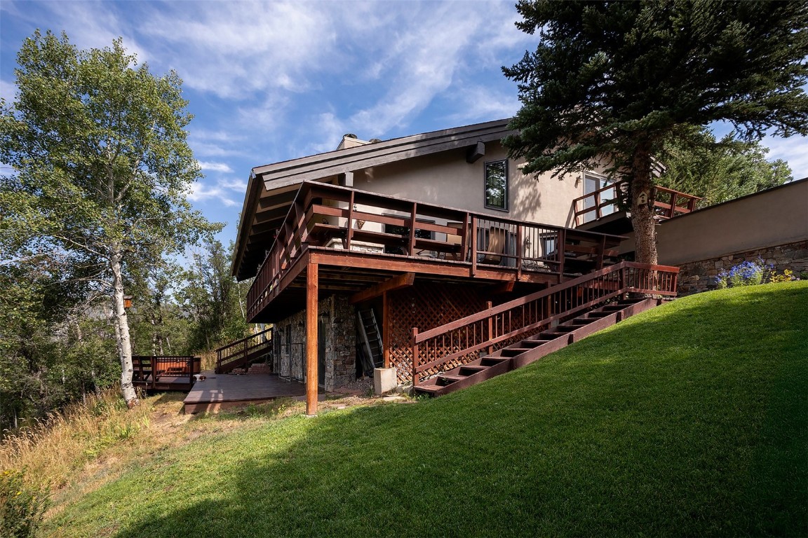 32400 County Road 38