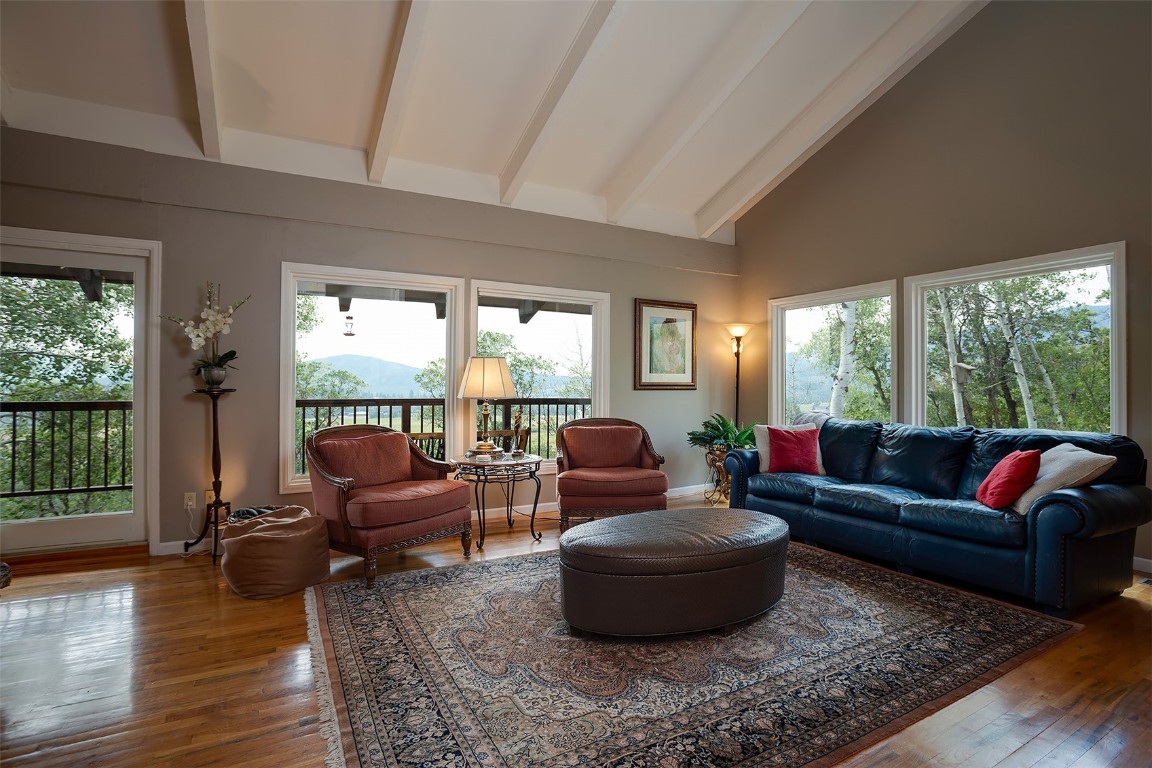32400 County Road 38