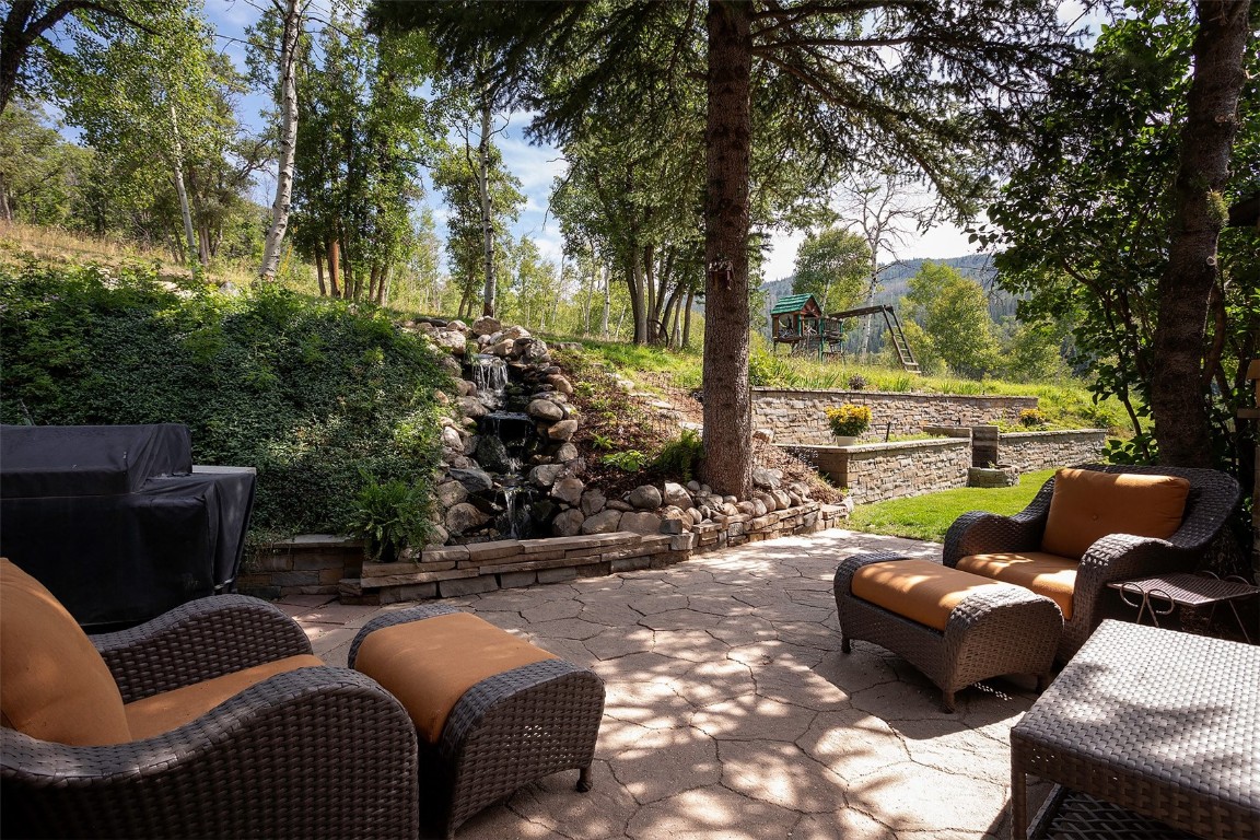 32400 County Road 38