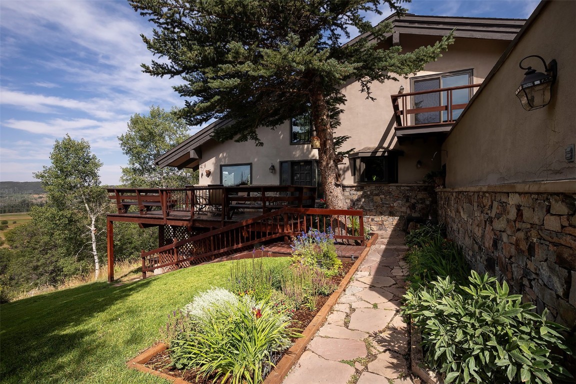 32400 County Road 38