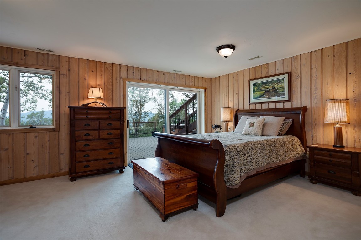 32400 County Road 38