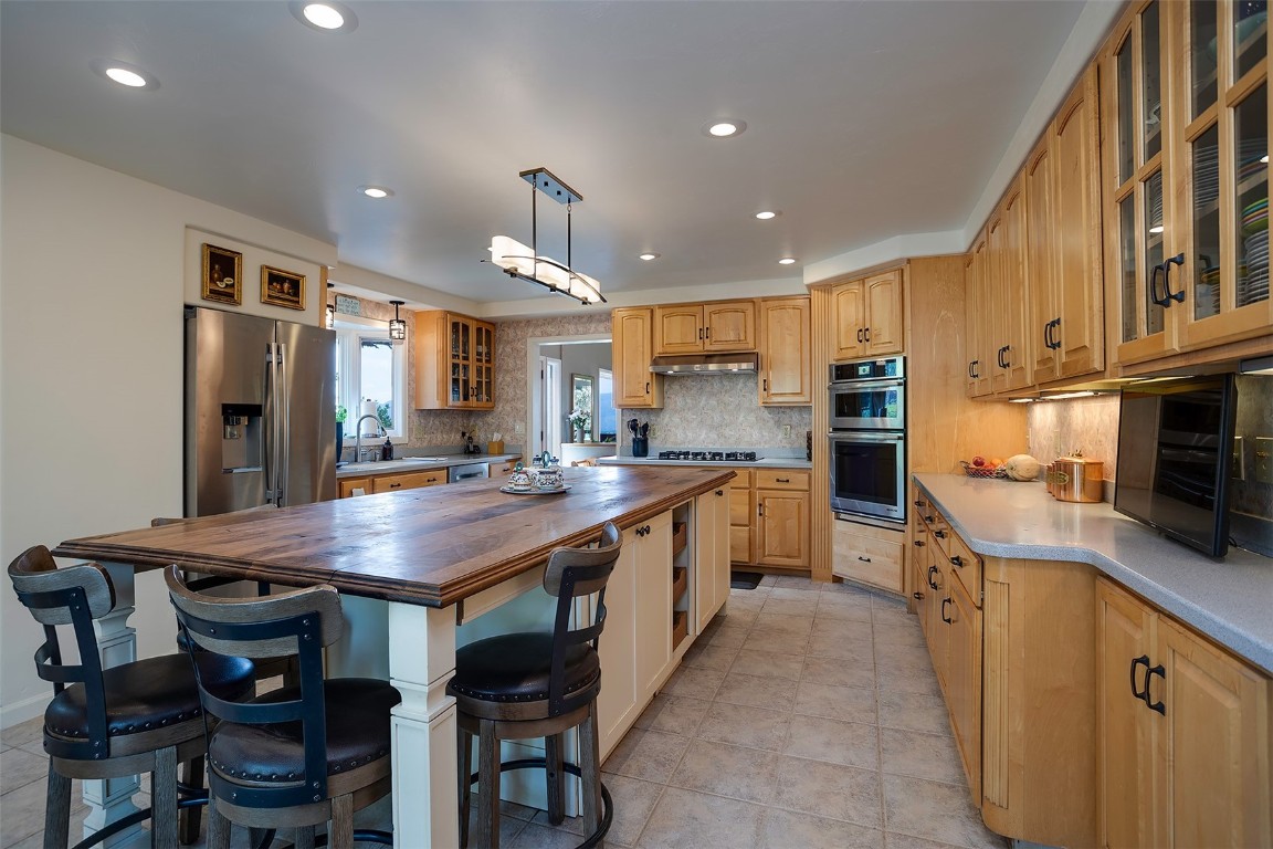 32400 County Road 38