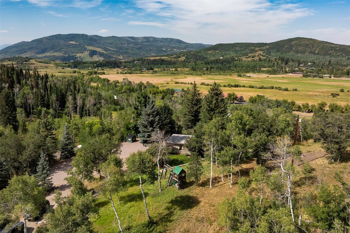 32400 County Road 38