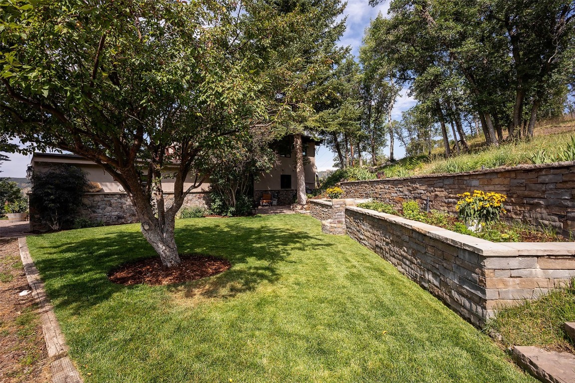 32400 County Road 38