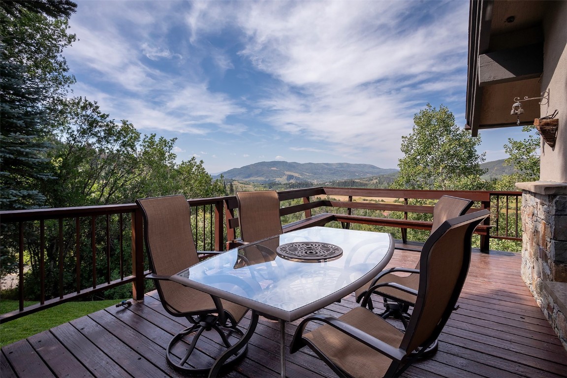 32400 County Road 38