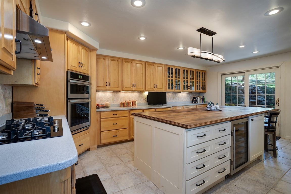 32400 County Road 38