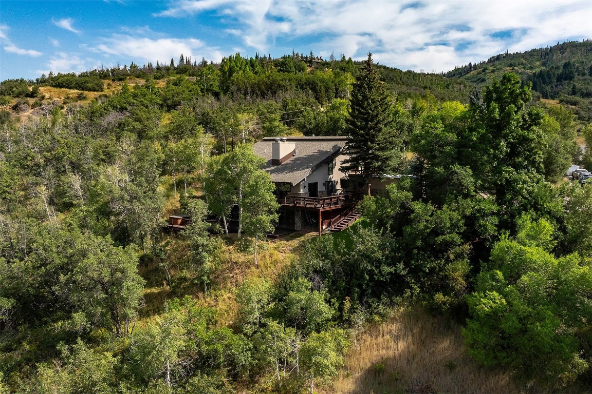 32400 County Road 38