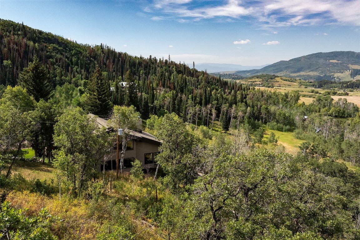 32400 County Road 38