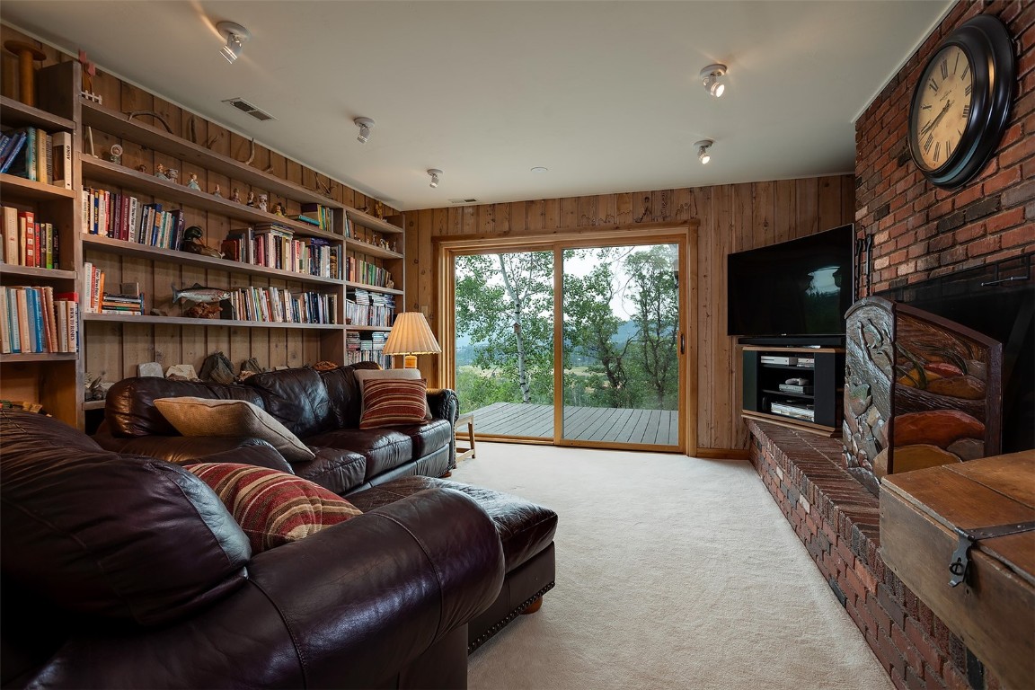 32400 County Road 38