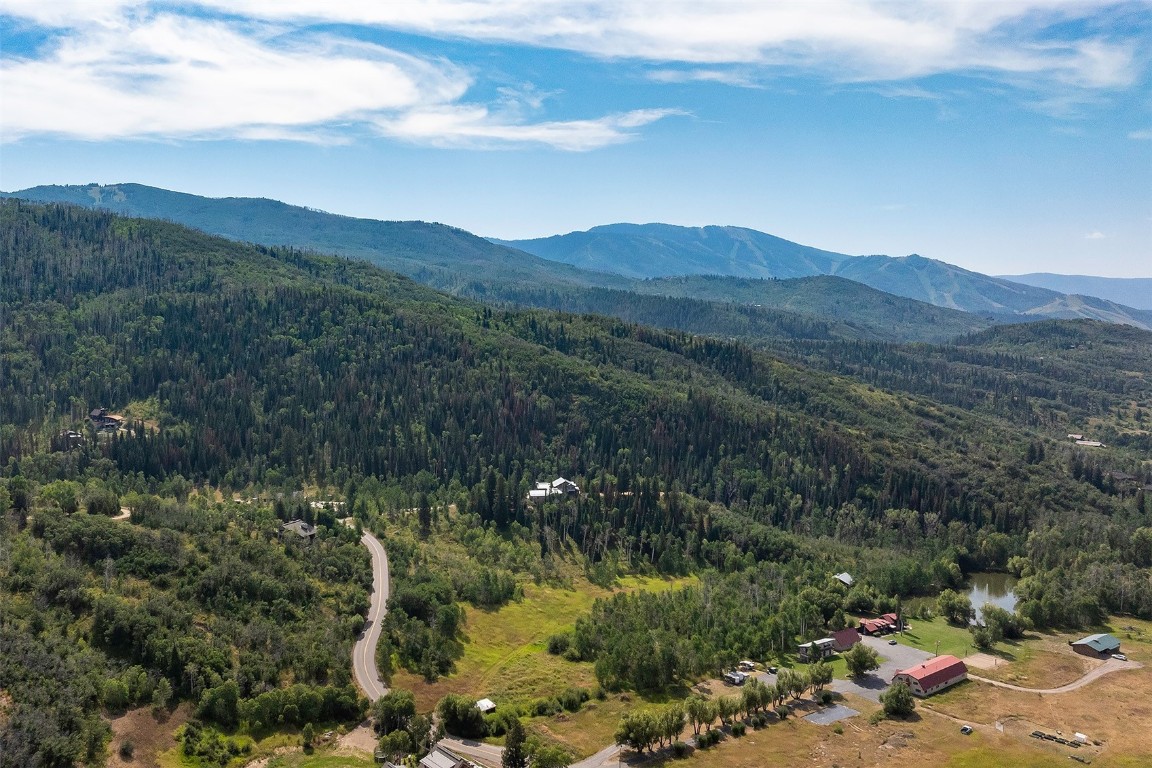 32400 County Road 38