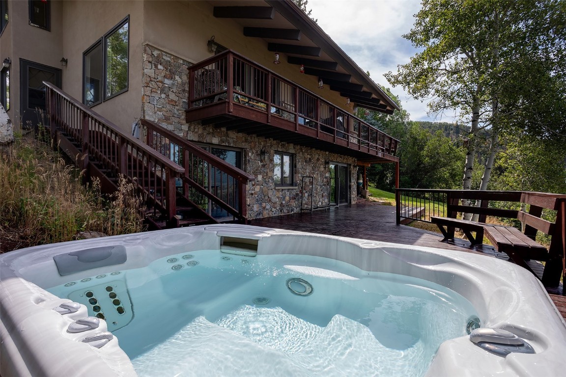 32400 County Road 38