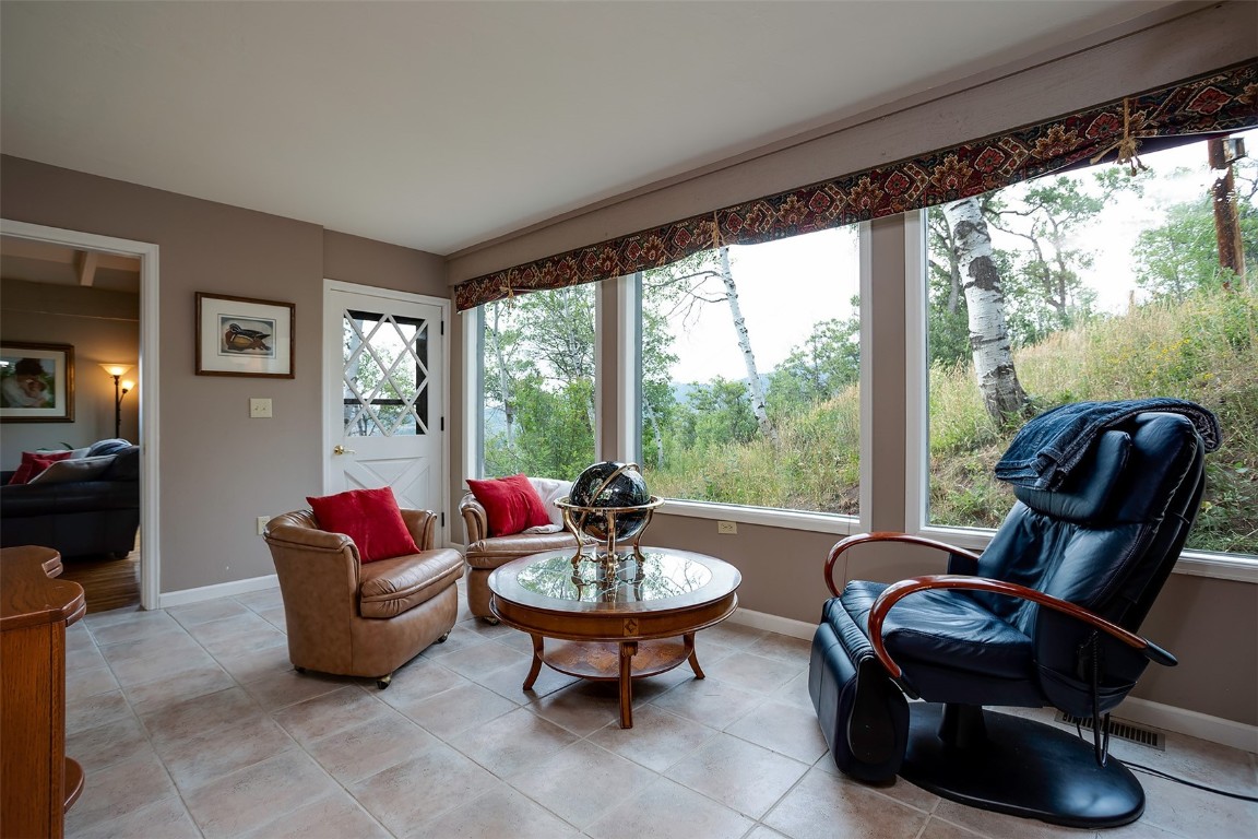 32400 County Road 38