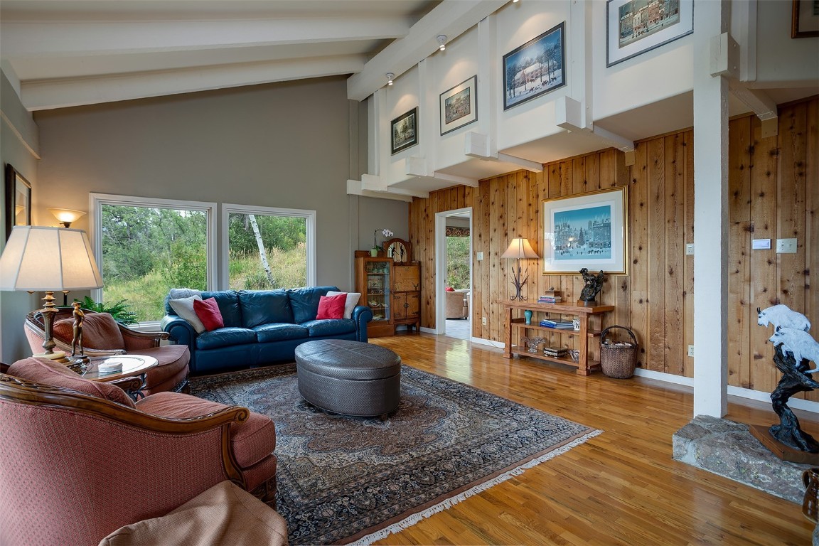 32400 County Road 38