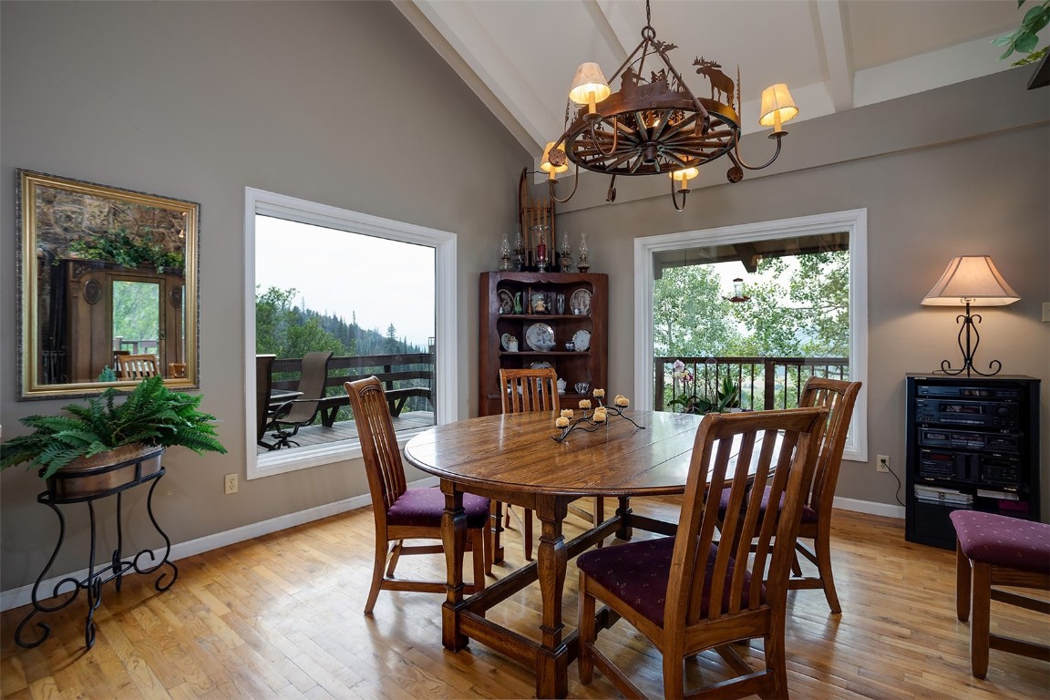 32400 County Road 38